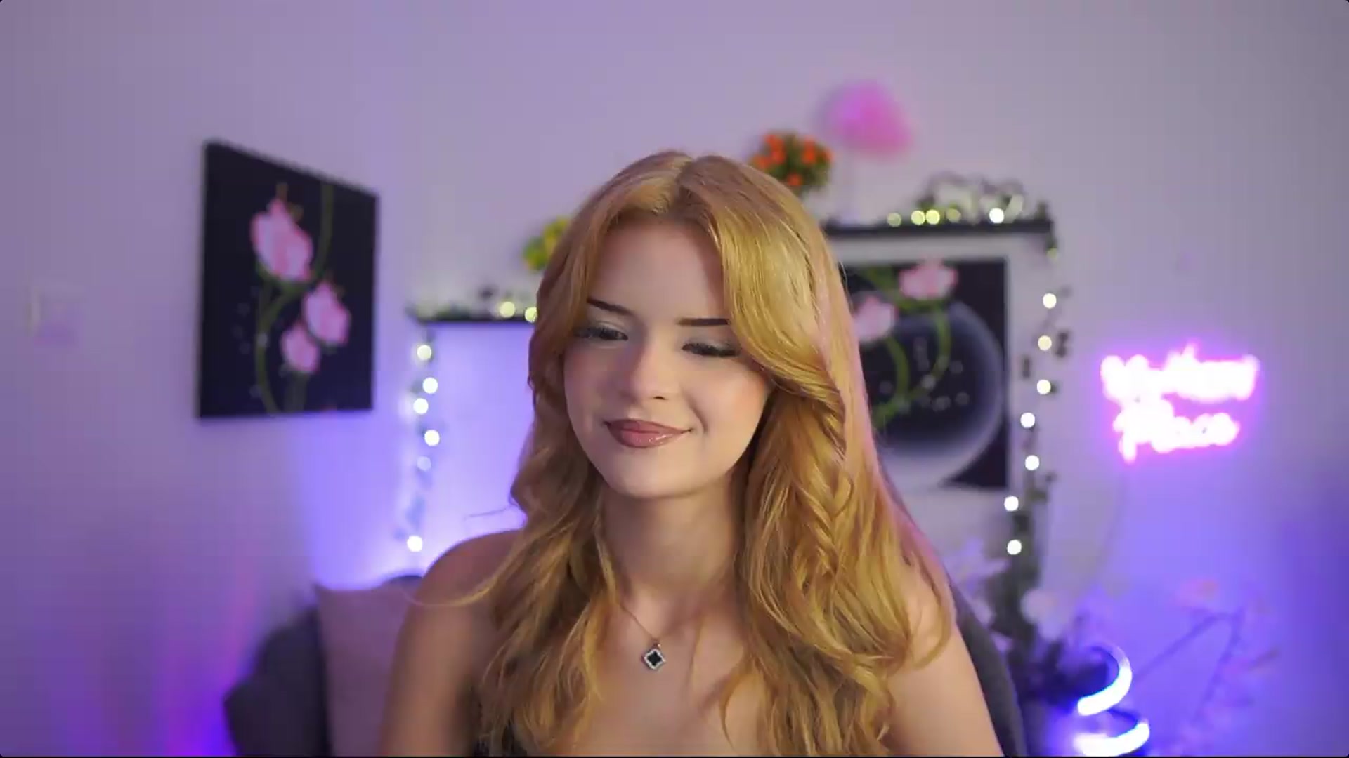 Gallery image thumbnail from Barbie_Bree's myfreecams stream on, 08/13/2026, 13:57 image 18 of 20