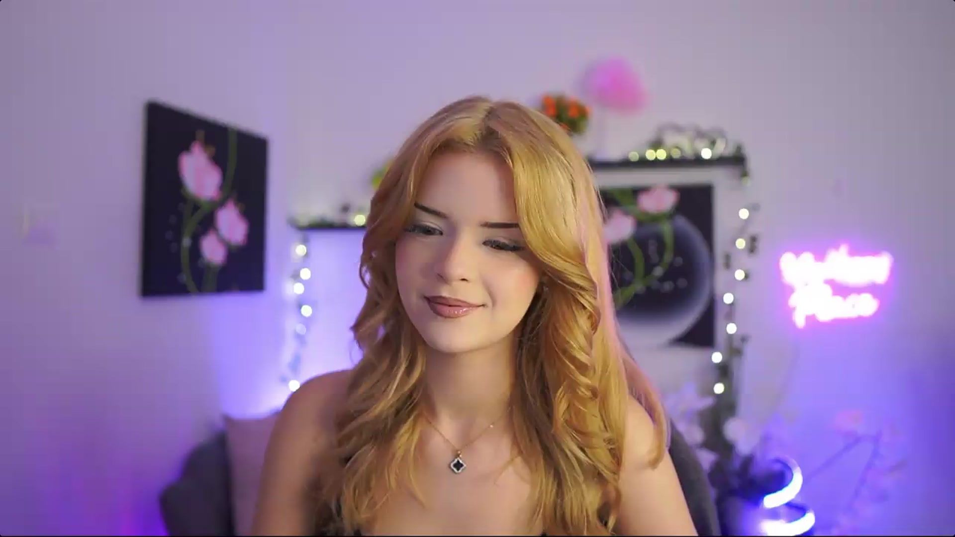 Gallery image thumbnail from Barbie_Bree's myfreecams stream on, 08/13/2026, 13:57 image 6 of 20