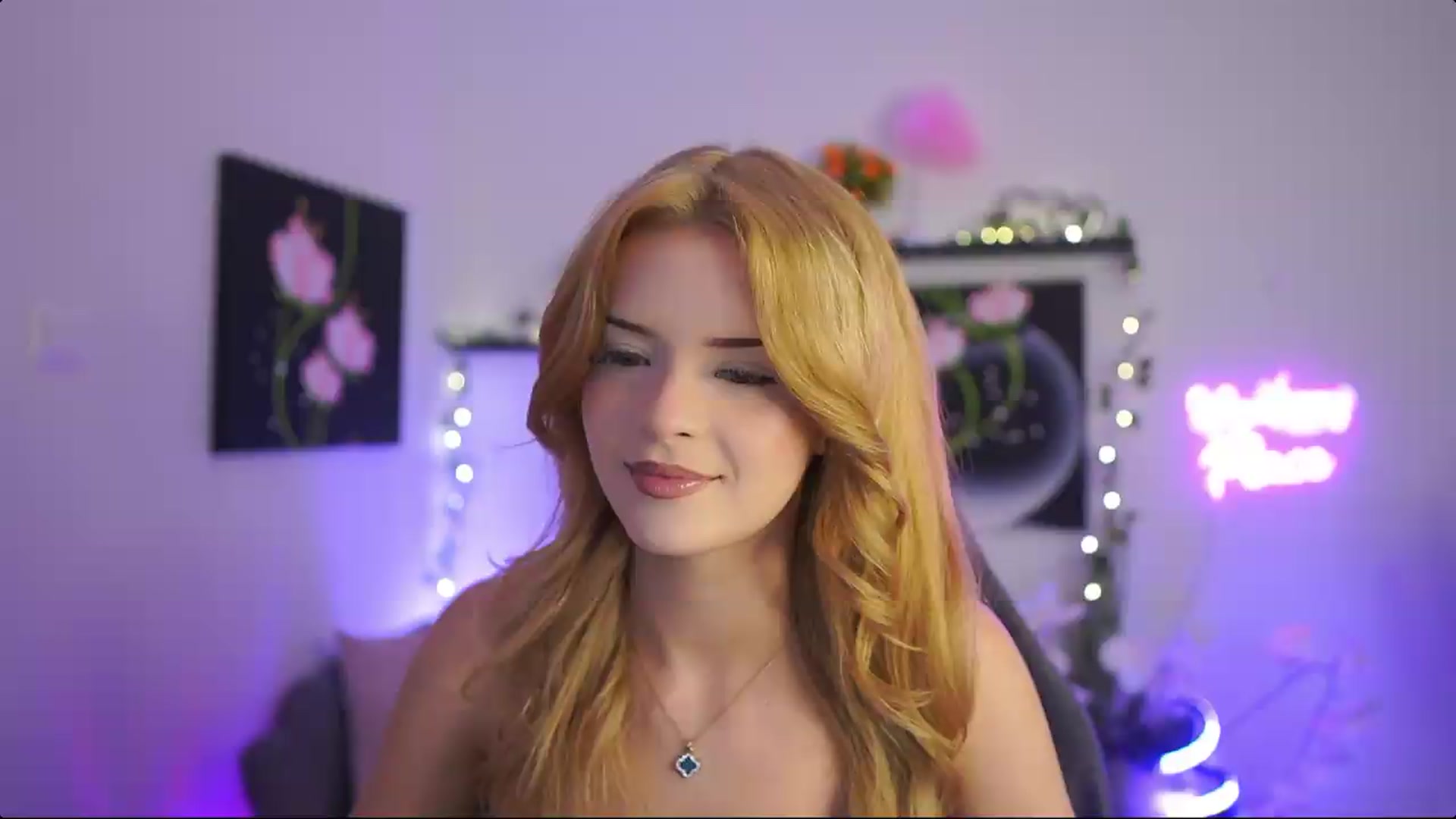 Gallery image thumbnail from Barbie_Bree's myfreecams stream on, 08/13/2026, 14:38 image 17 of 20