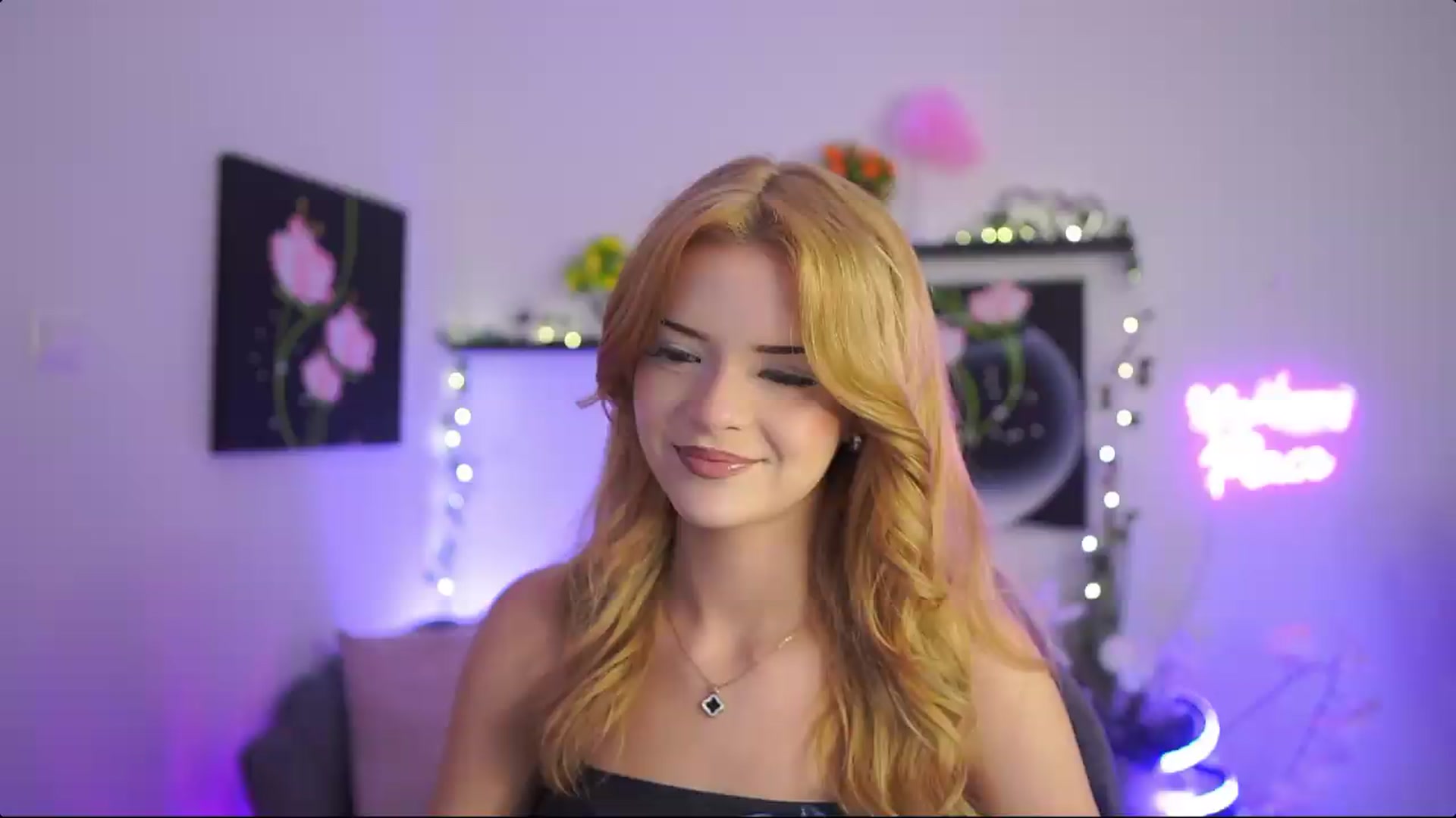Gallery image thumbnail from Barbie_Bree's myfreecams stream on, 08/13/2026, 14:38 image 8 of 20