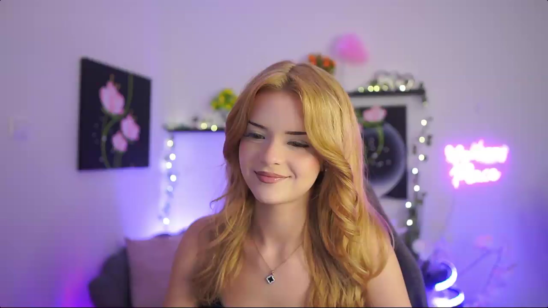 Gallery image thumbnail from Barbie_Bree's myfreecams stream on, 08/13/2026, 14:38 image 20 of 20