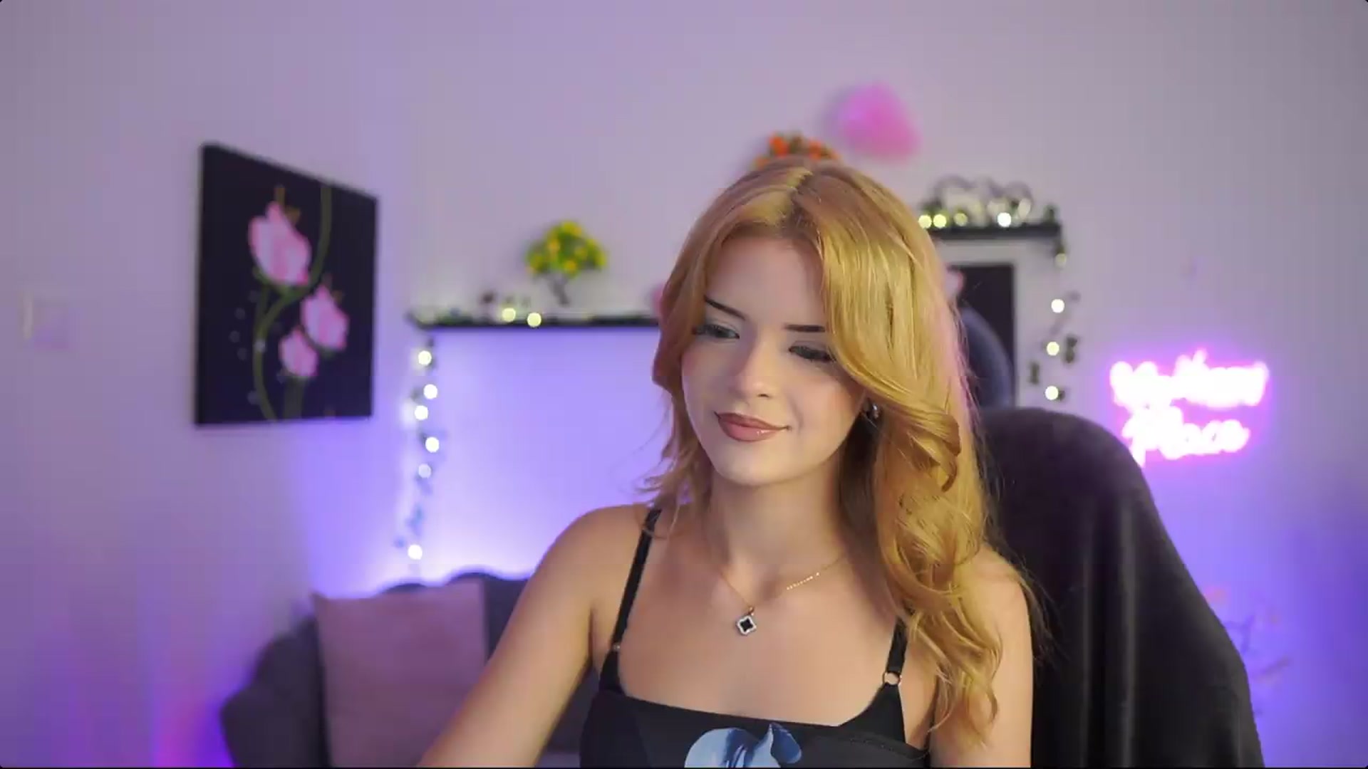 Gallery image thumbnail from Barbie_Bree's myfreecams stream on, 08/13/2026, 15:48 image 14 of 20