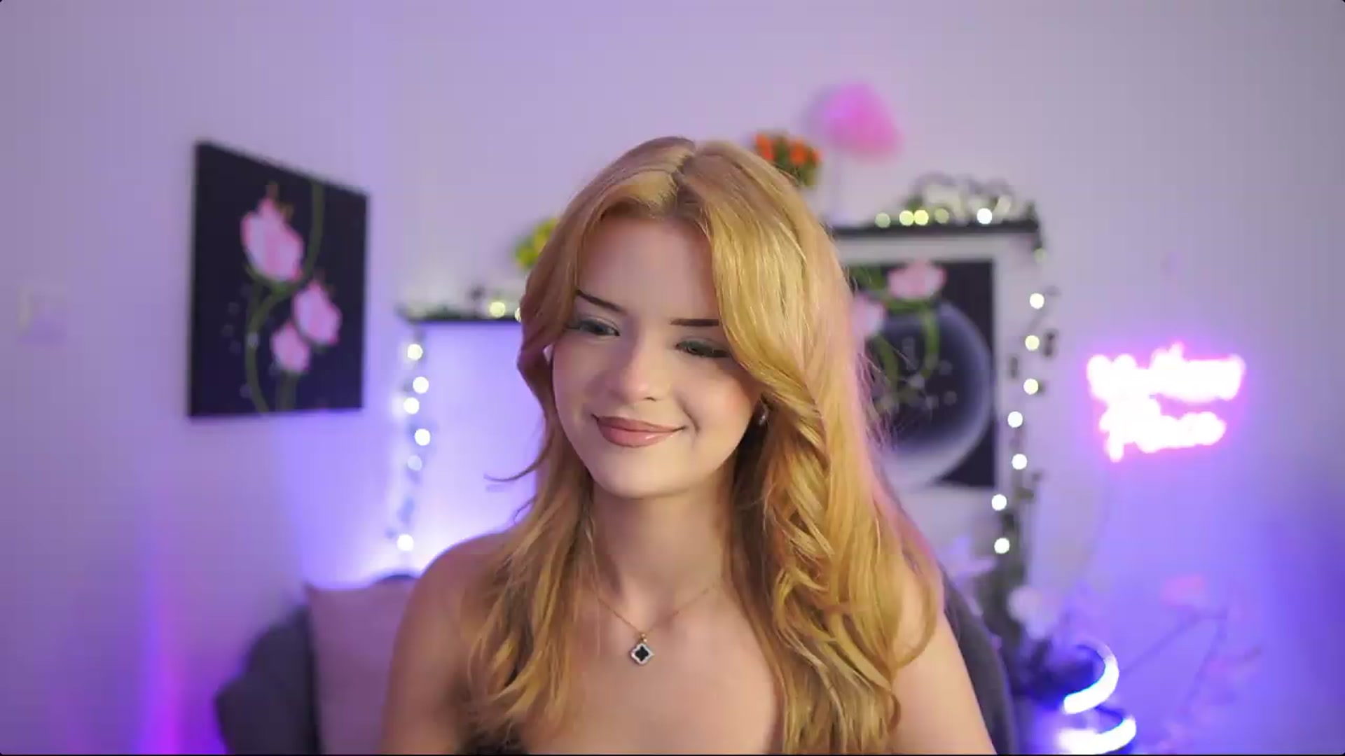 Gallery image thumbnail from Barbie_Bree's myfreecams stream on, 08/13/2026, 15:48 image 19 of 20