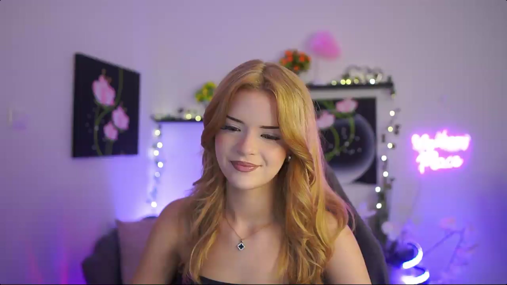 Gallery image thumbnail from Barbie_Bree's myfreecams stream on, 08/13/2026, 15:48 image 5 of 20
