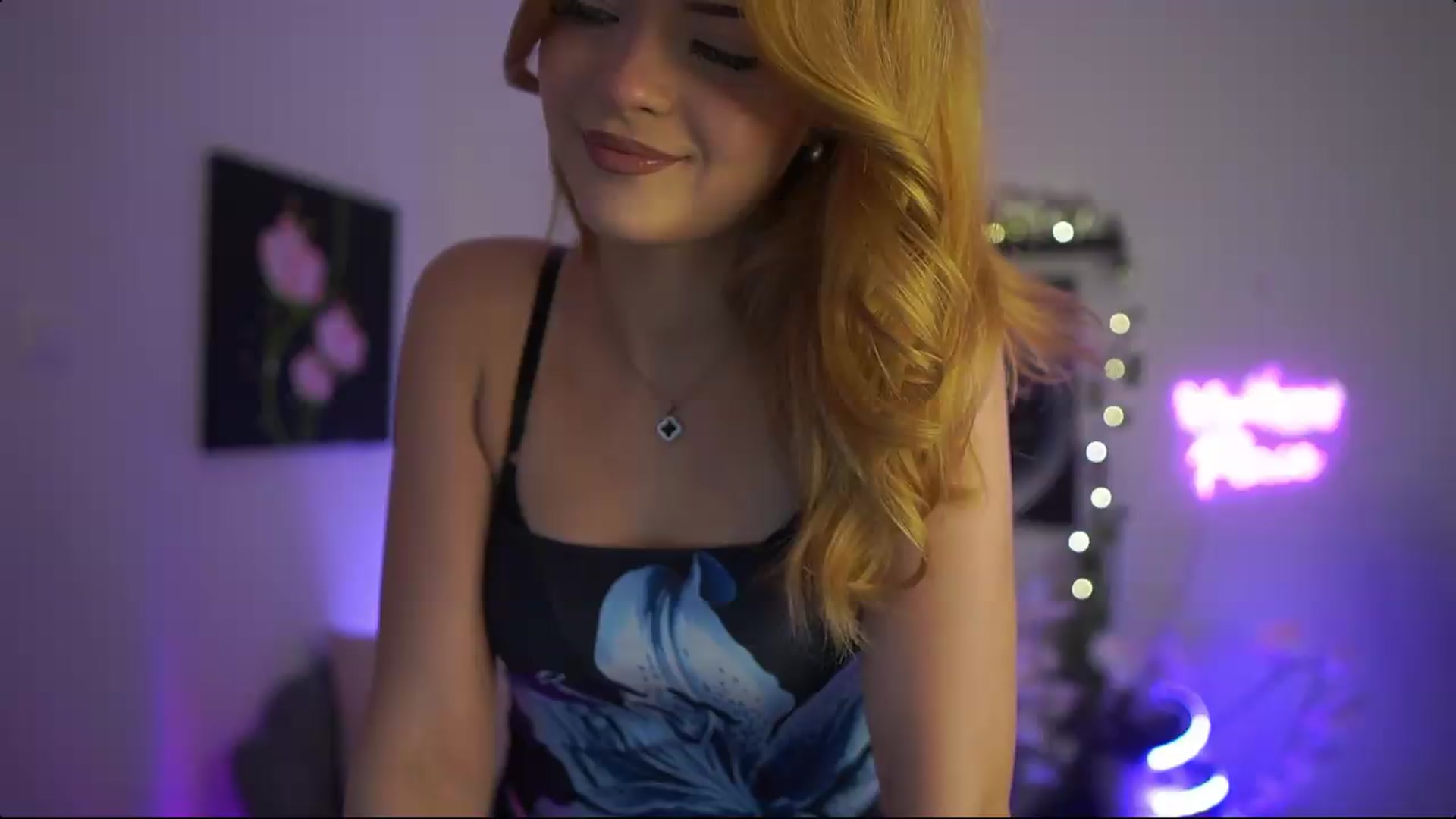 Gallery image thumbnail from Barbie_Bree's myfreecams stream on, 08/13/2026, 15:48 image 15 of 20