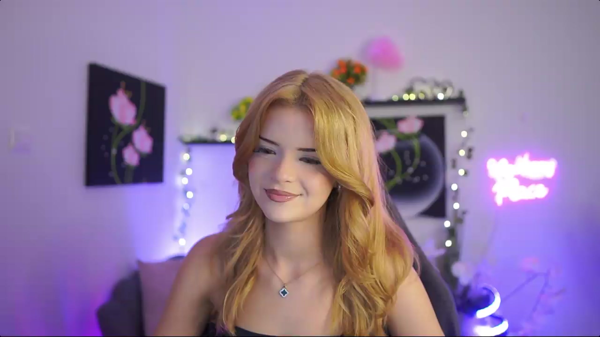 Gallery image thumbnail from Barbie_Bree's myfreecams stream on, 08/13/2026, 15:48 image 3 of 20
