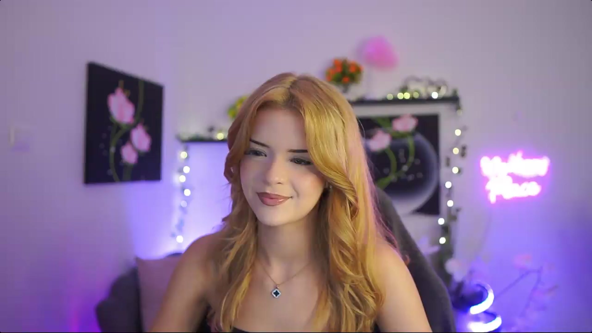 Gallery image thumbnail from Barbie_Bree's myfreecams stream on, 08/13/2026, 15:48 image 8 of 20