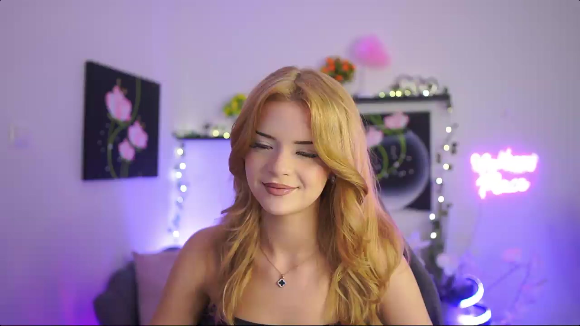 Gallery image thumbnail from Barbie_Bree's myfreecams stream on, 08/13/2026, 15:48 image 2 of 20