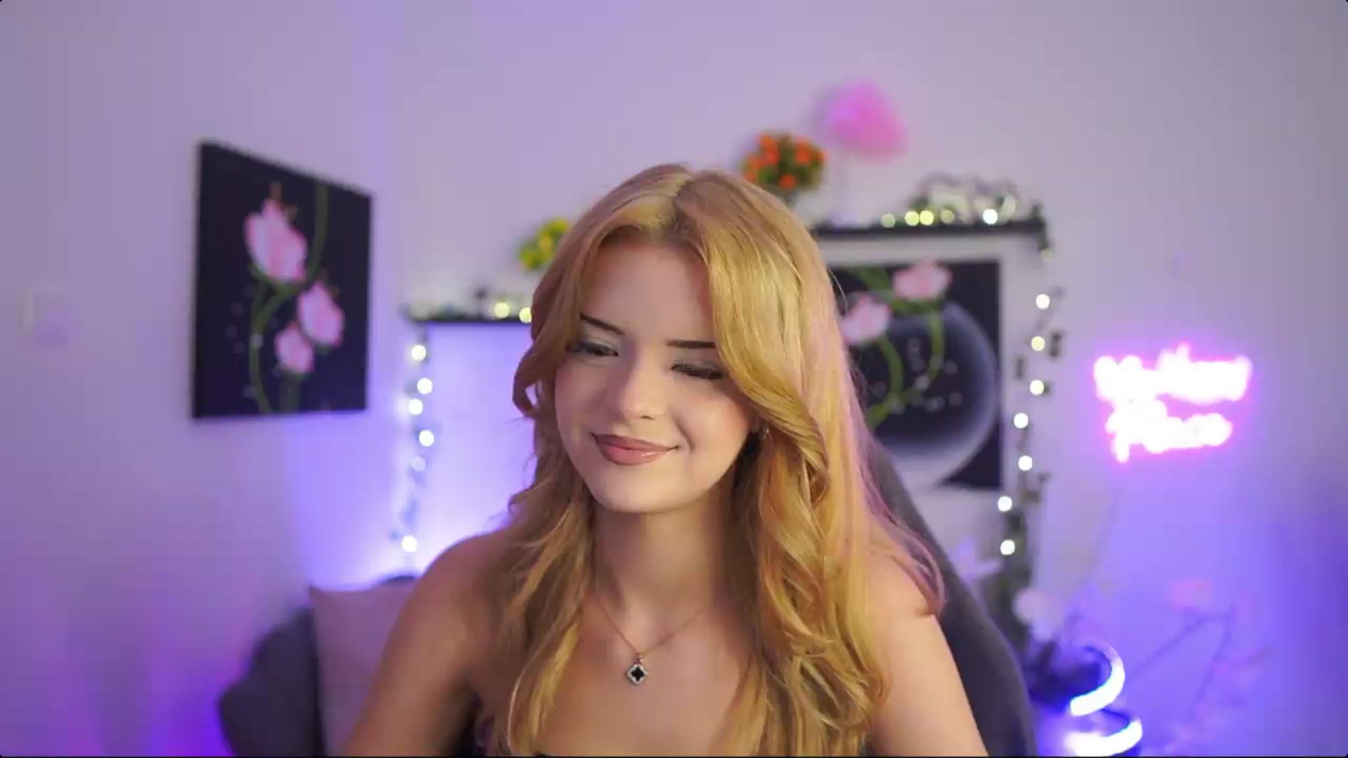 Gallery image thumbnail from Barbie_Bree's myfreecams stream on, 08/13/2026, 15:48 image 7 of 20