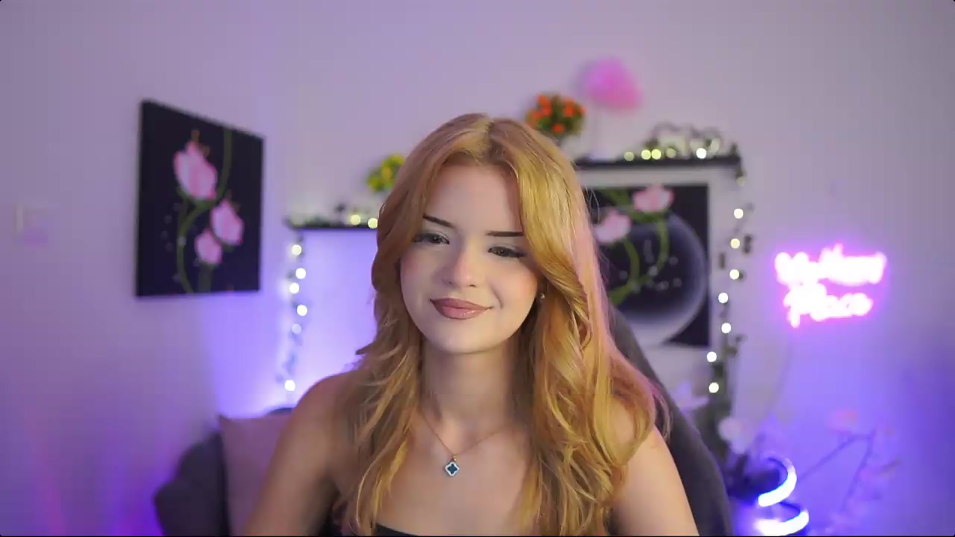 Gallery image thumbnail from Barbie_Bree's myfreecams stream on, 08/13/2026, 15:48 image 4 of 20