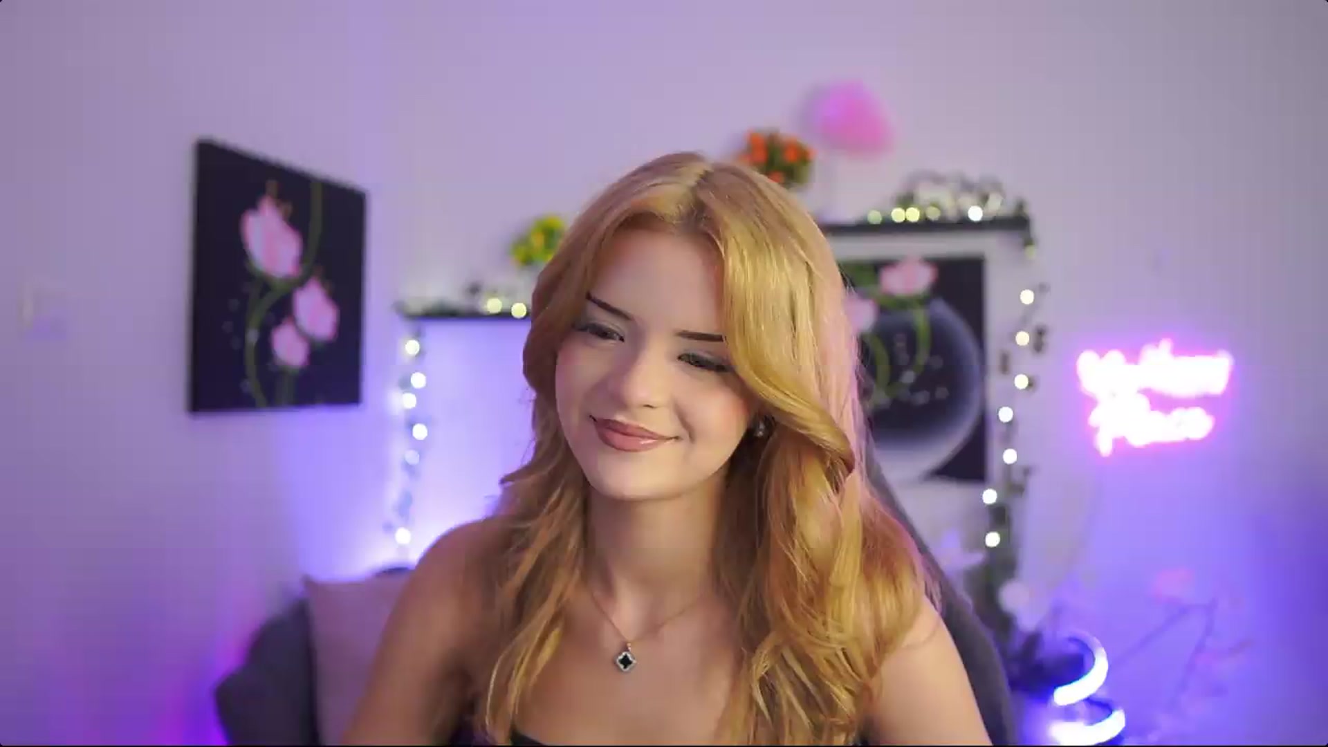 Gallery image thumbnail from Barbie_Bree's myfreecams stream on, 08/13/2026, 15:48 image 1 of 20