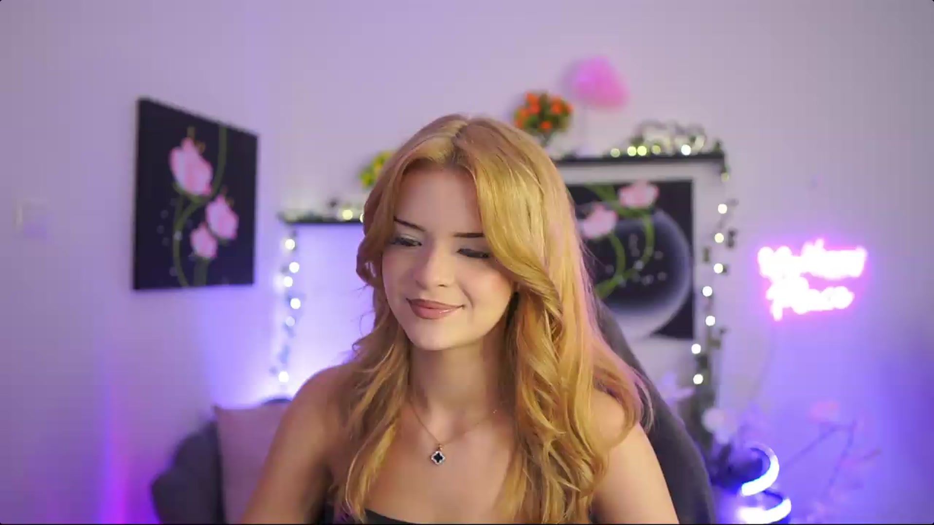 Gallery image thumbnail from Barbie_Bree's myfreecams stream on, 08/13/2026, 15:48 image 6 of 20