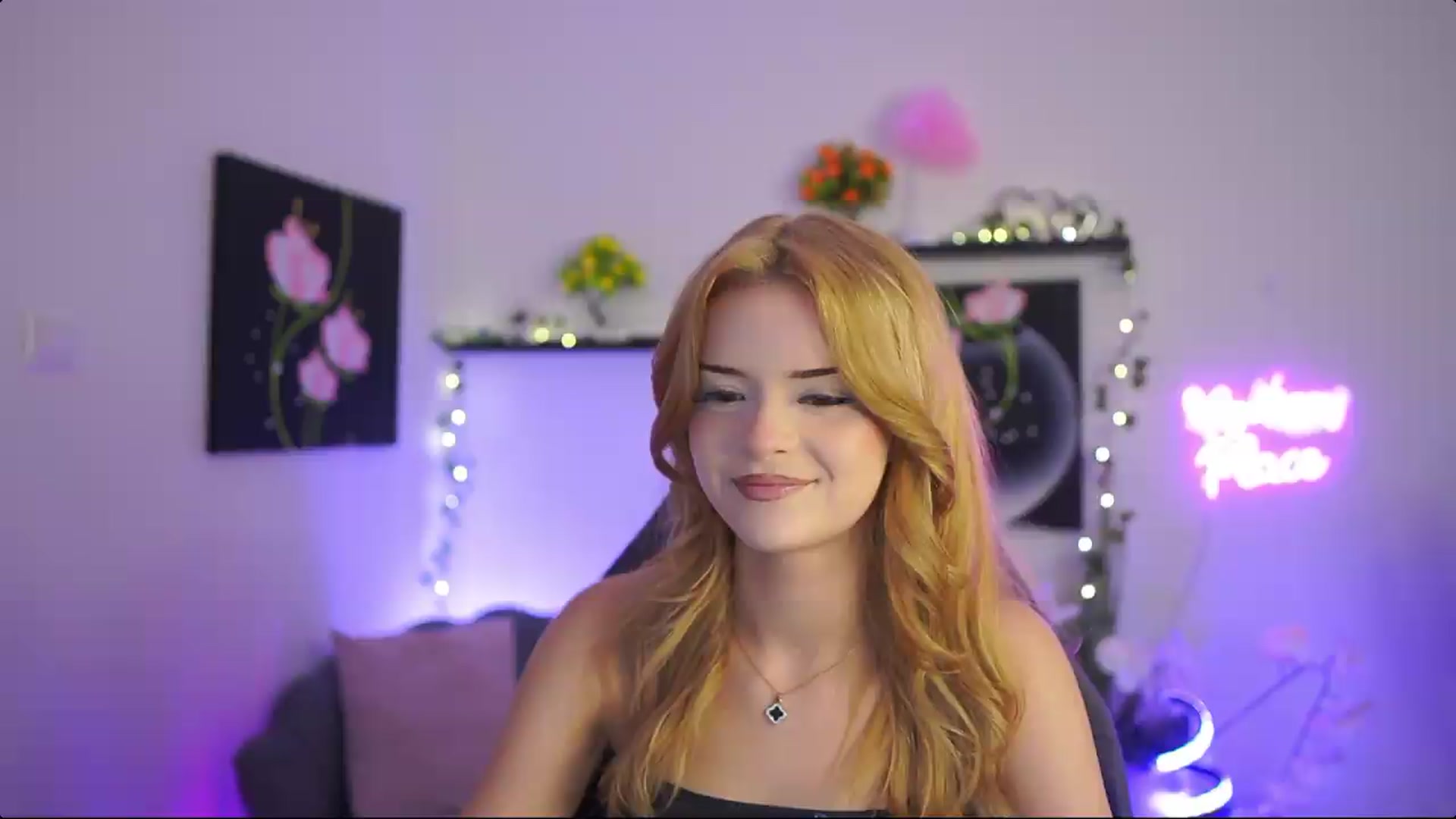 Gallery image thumbnail from Barbie_Bree's myfreecams stream on, 08/13/2026, 15:48 image 10 of 20