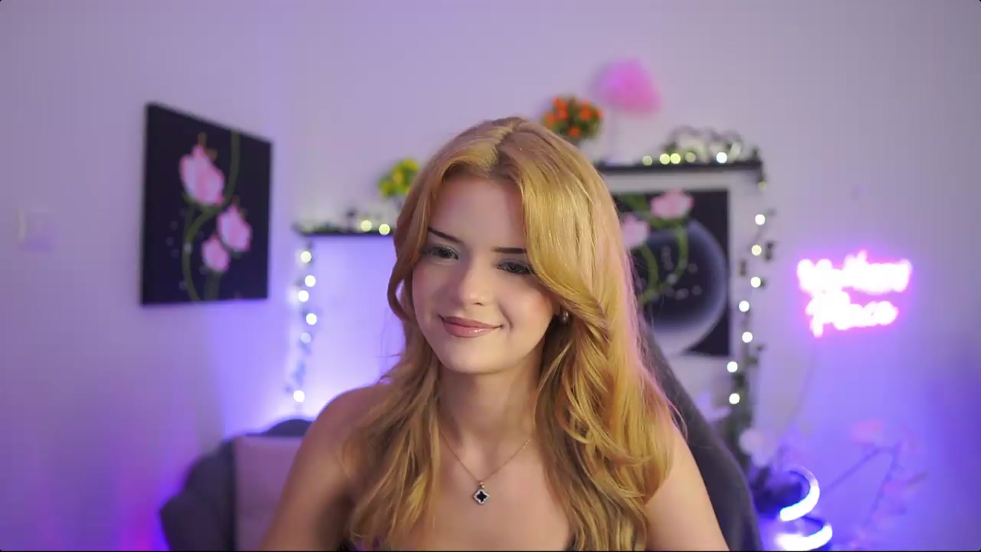 Gallery image thumbnail from Barbie_Bree's myfreecams stream on, 08/13/2026, 17:22 image 12 of 20