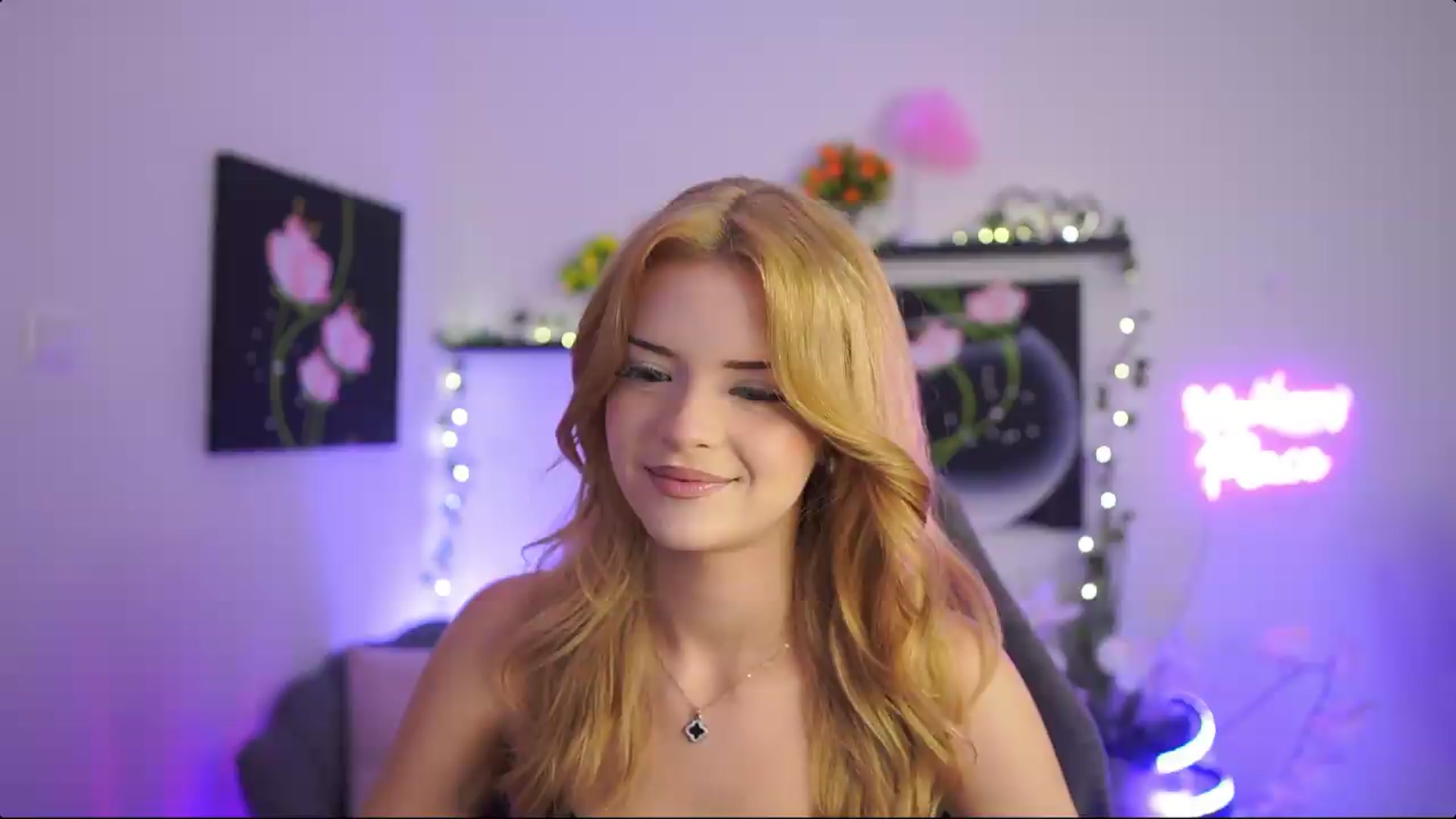 Gallery image thumbnail from Barbie_Bree's myfreecams stream on, 08/13/2026, 17:22 image 2 of 20