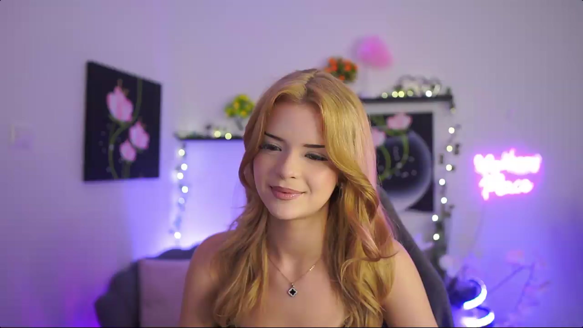 Gallery image thumbnail from Barbie_Bree's myfreecams stream on, 08/13/2026, 17:22 image 14 of 20