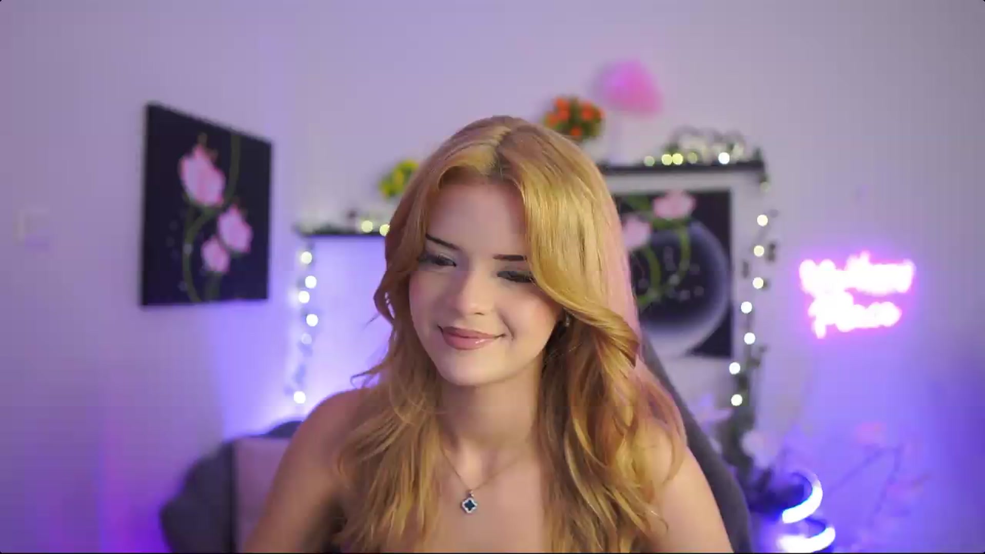Gallery image thumbnail from Barbie_Bree's myfreecams stream on, 08/13/2026, 17:22 image 3 of 20