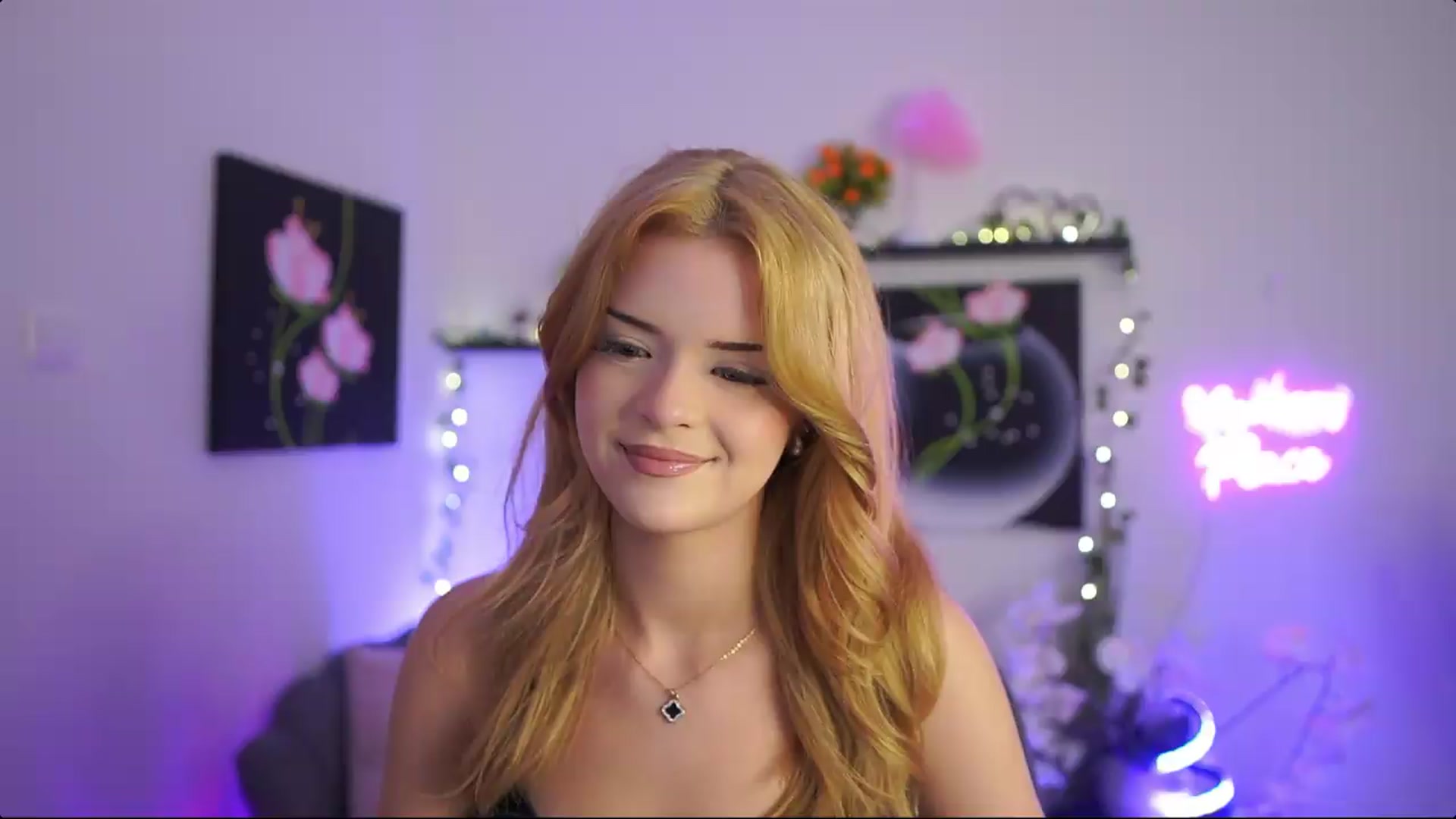 Gallery image thumbnail from Barbie_Bree's myfreecams stream on, 08/13/2026, 17:52 image 1 of 20