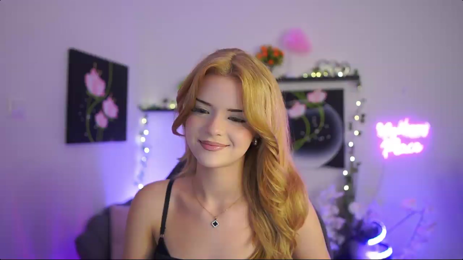 Gallery image thumbnail from Barbie_Bree's myfreecams stream on, 08/13/2026, 17:52 image 7 of 20