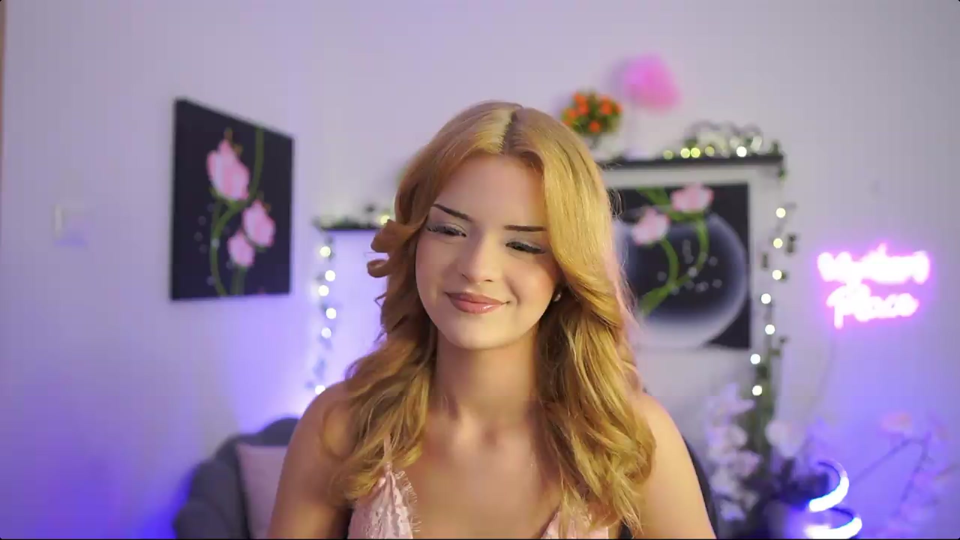 Gallery image thumbnail from Barbie_Bree's myfreecams stream on, 08/14/2026, 14:41 image 16 of 20