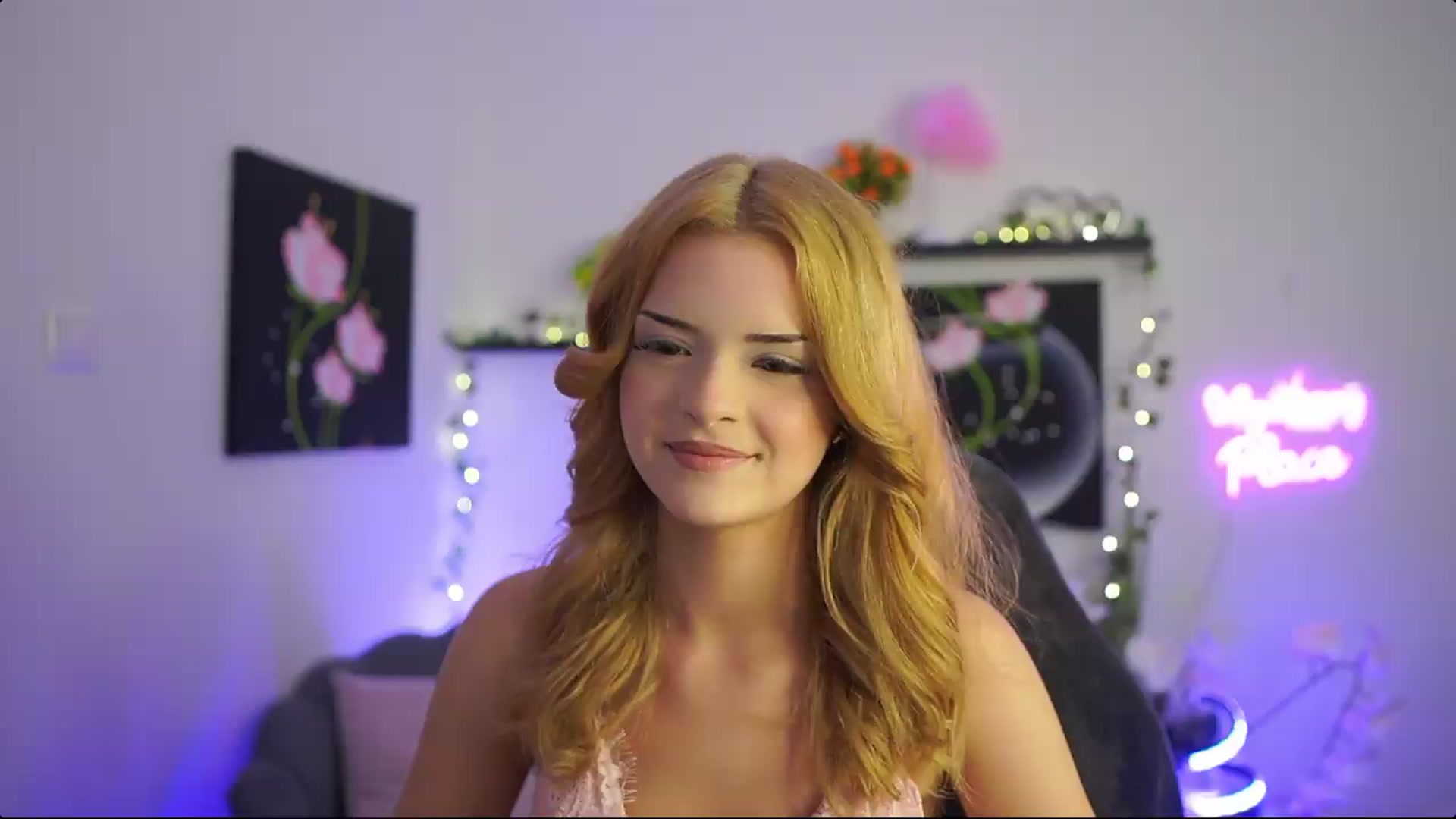 Gallery image thumbnail from Barbie_Bree's myfreecams stream on, 08/14/2026, 17:40 image 20 of 20