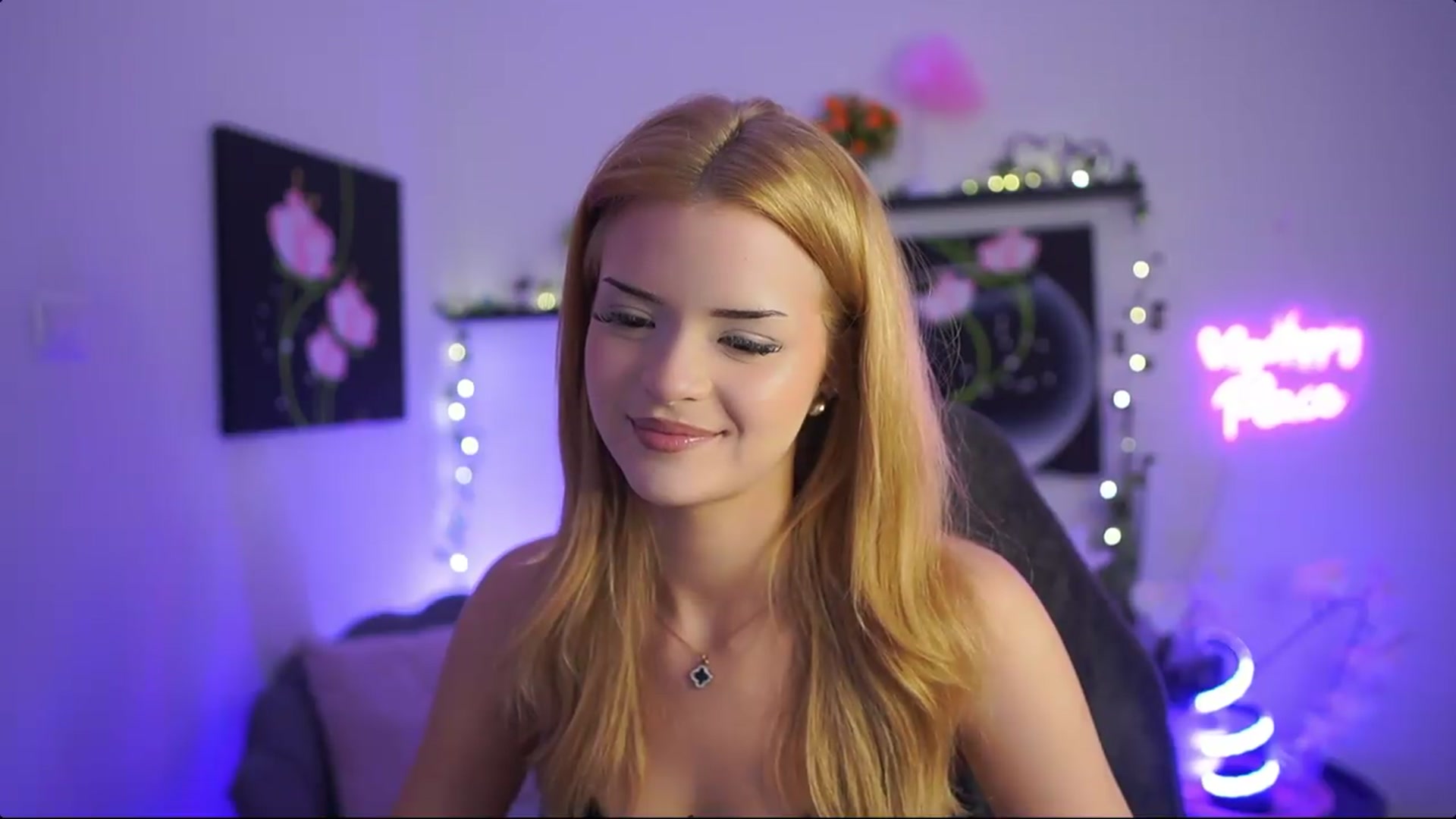 Gallery image thumbnail from Barbie_Bree's myfreecams stream on, 08/15/2026, 17:44 image 19 of 20