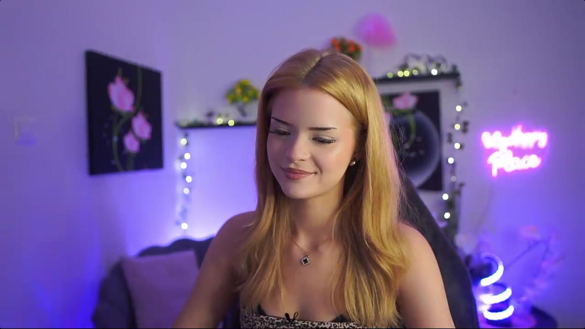 Gallery image thumbnail from Barbie_Bree's myfreecams stream on, 08/15/2026, 17:44 image 20 of 20