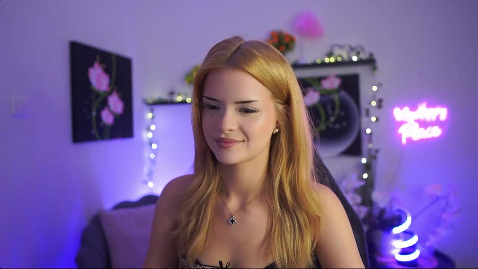Gallery image thumbnail from Barbie_Bree's myfreecams stream on, 08/15/2026, 17:44 image 8 of 20