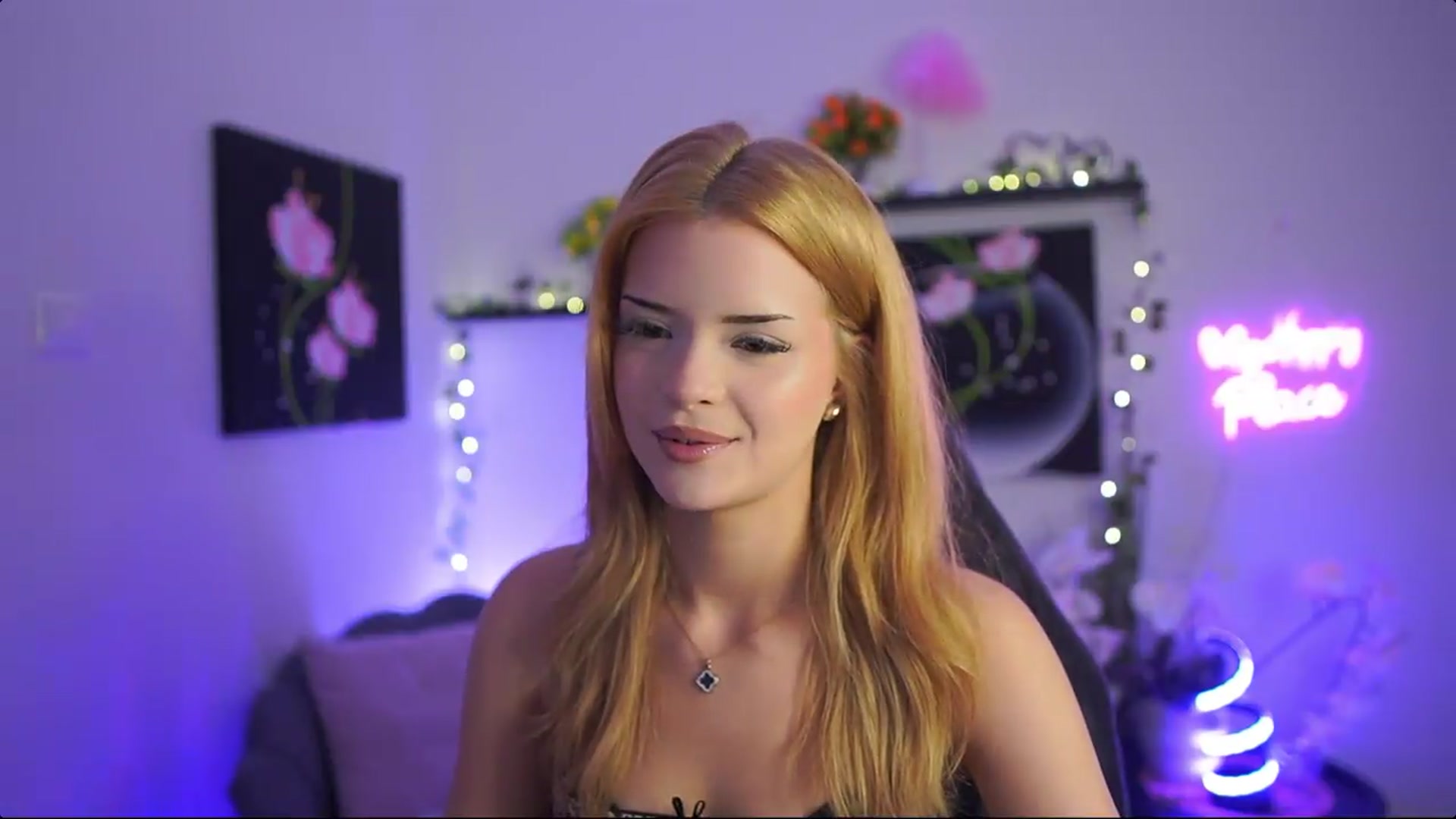 Gallery image thumbnail from Barbie_Bree's myfreecams stream on, 08/15/2026, 17:44 image 9 of 20