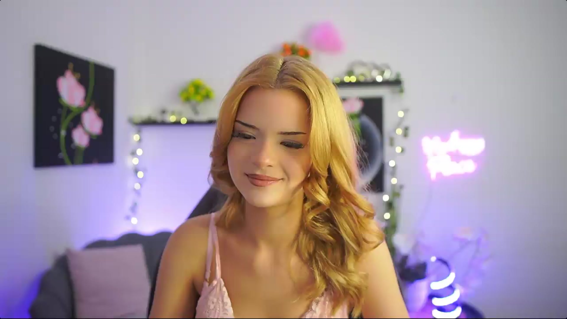 Gallery image thumbnail from Barbie_Bree's myfreecams stream on, 08/16/2026, 15:23 image 12 of 20