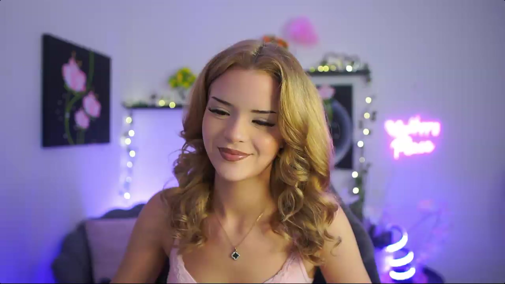 Gallery image thumbnail from Barbie_Bree's myfreecams stream on, 08/18/2026, 15:12 image 20 of 20