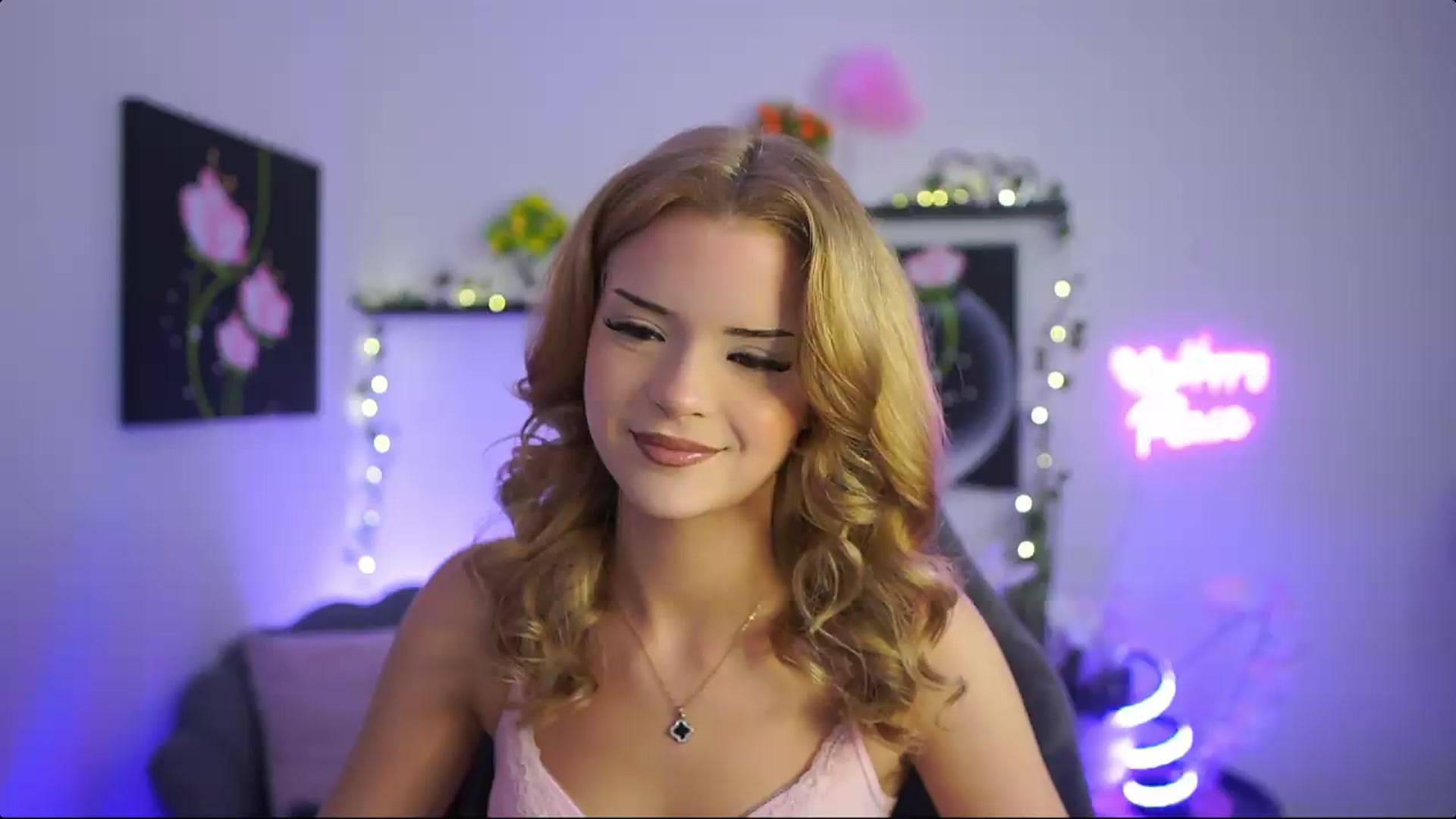 Gallery image thumbnail from Barbie_Bree's myfreecams stream on, 08/18/2026, 15:12 image 19 of 20