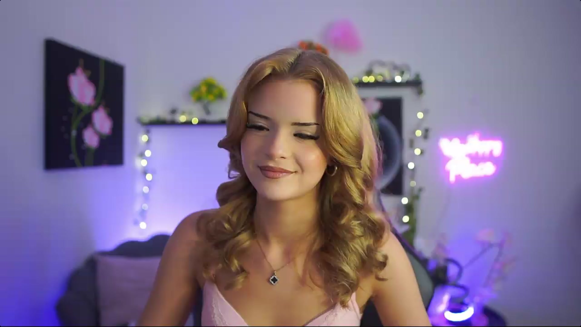 Gallery image thumbnail from Barbie_Bree's myfreecams stream on, 08/18/2026, 17:11 image 18 of 20
