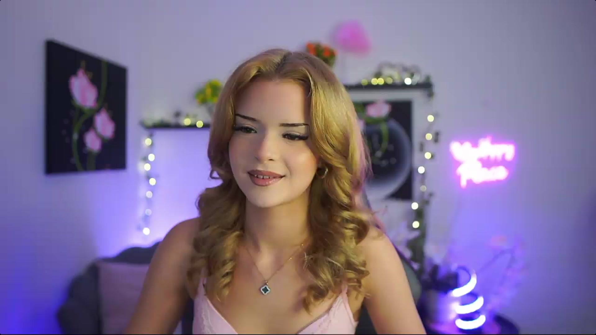 Gallery image thumbnail from Barbie_Bree's myfreecams stream on, 08/18/2026, 17:11 image 12 of 20