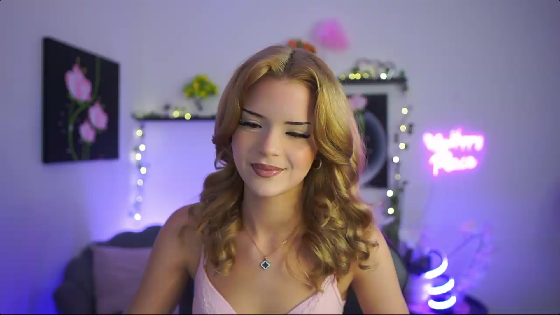 Gallery image thumbnail from Barbie_Bree's myfreecams stream on, 08/18/2026, 17:11 image 17 of 20