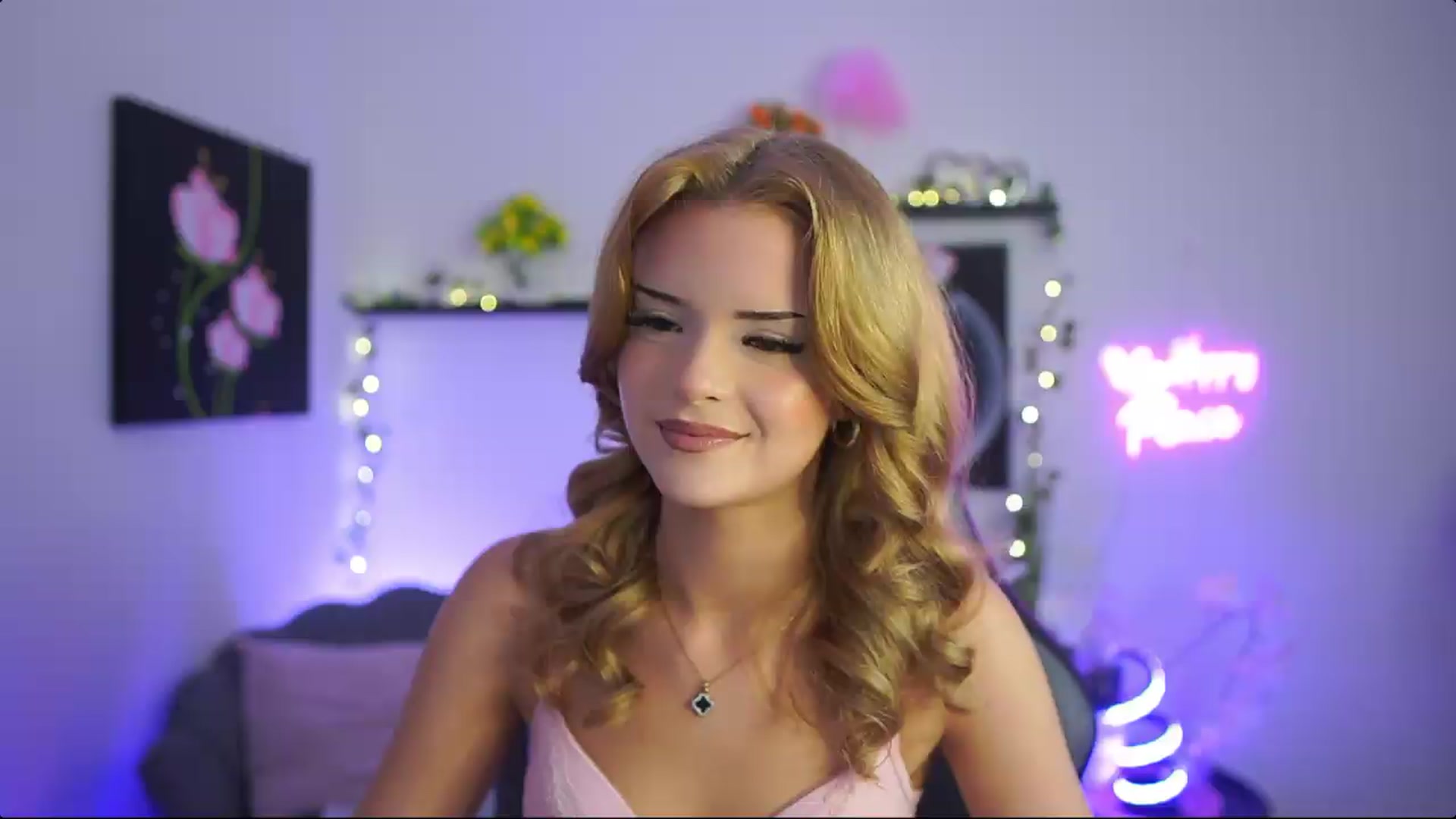 Gallery image thumbnail from Barbie_Bree's myfreecams stream on, 08/18/2026, 17:11 image 19 of 20