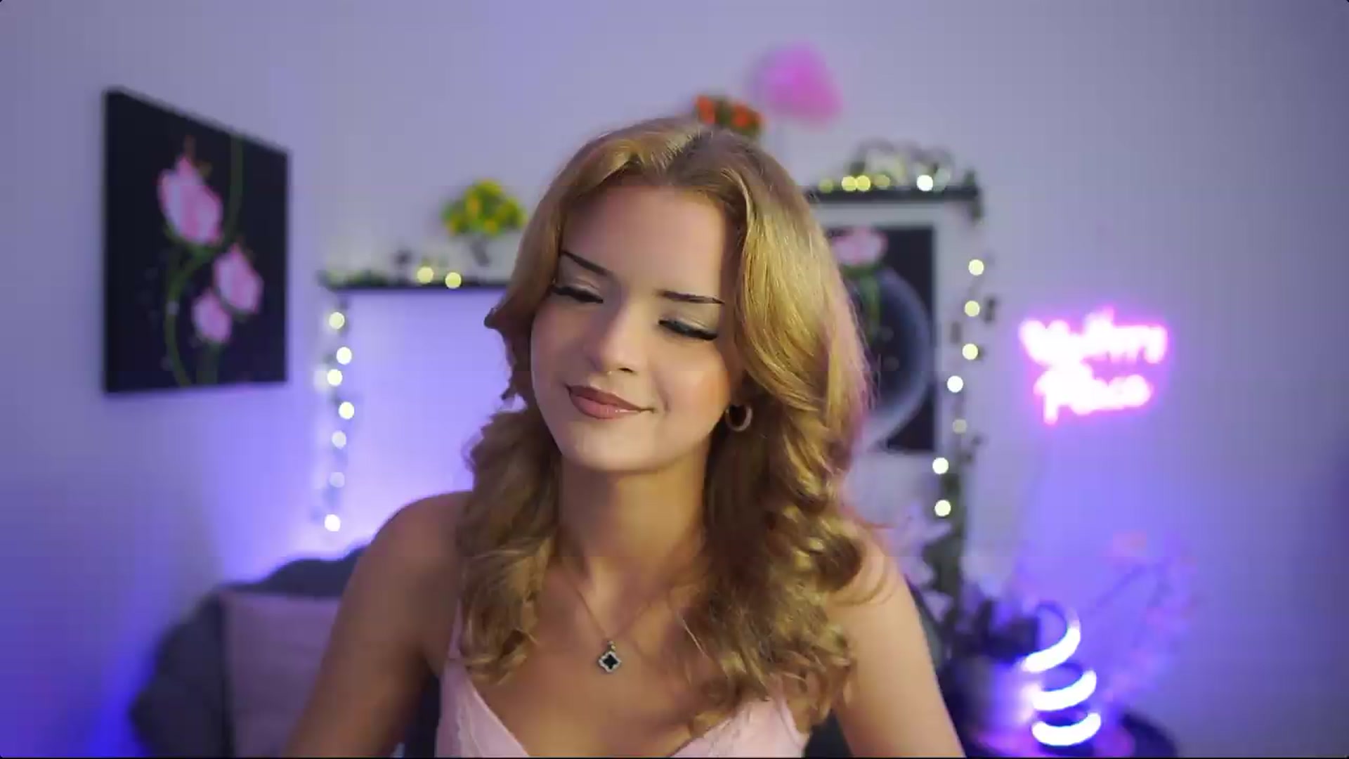 Gallery image thumbnail from Barbie_Bree's myfreecams stream on, 08/18/2026, 17:11 image 10 of 20