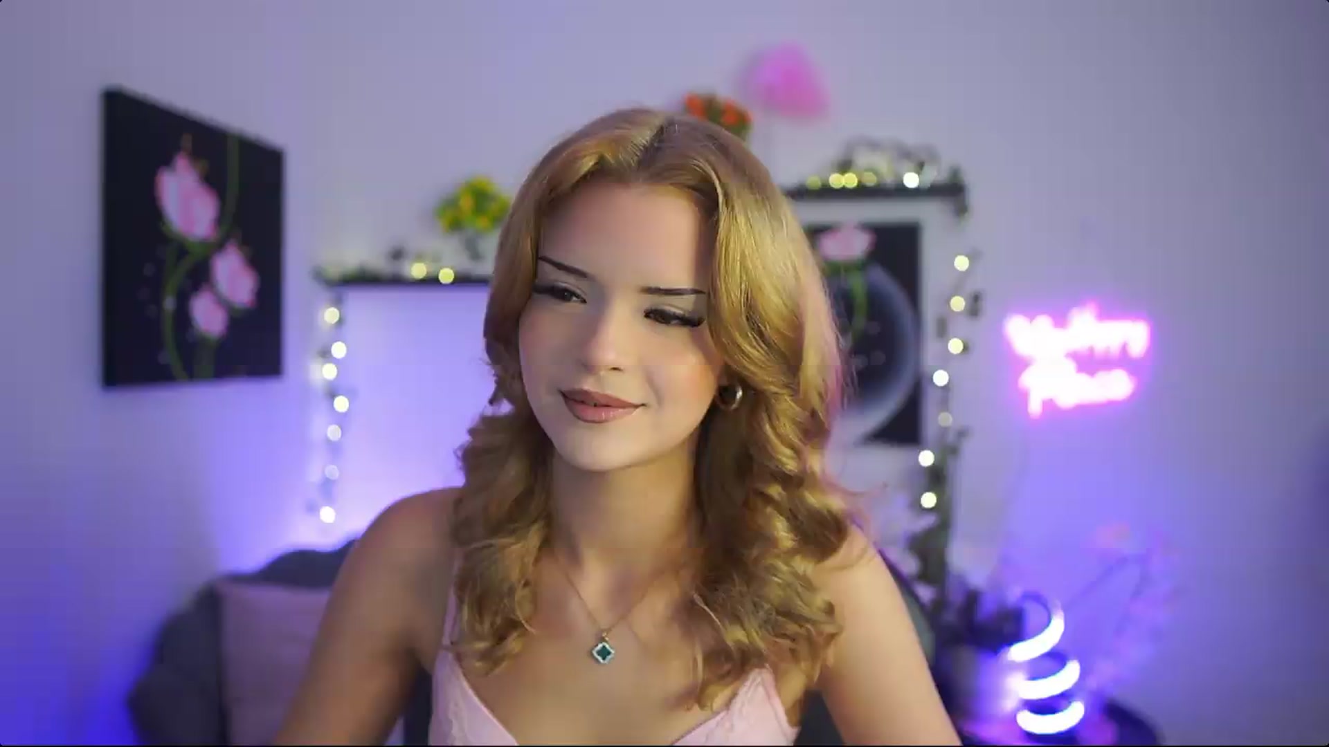 Gallery image thumbnail from Barbie_Bree's myfreecams stream on, 08/18/2026, 17:11 image 11 of 20