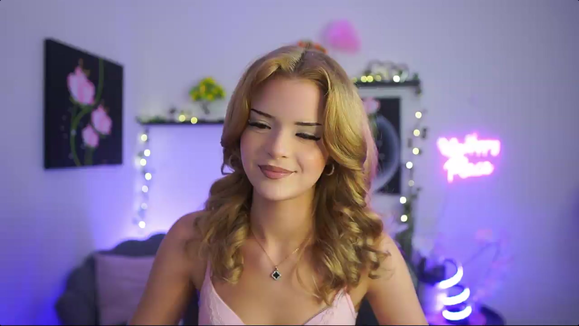 Gallery image thumbnail from Barbie_Bree's myfreecams stream on, 08/18/2026, 17:11 image 16 of 20