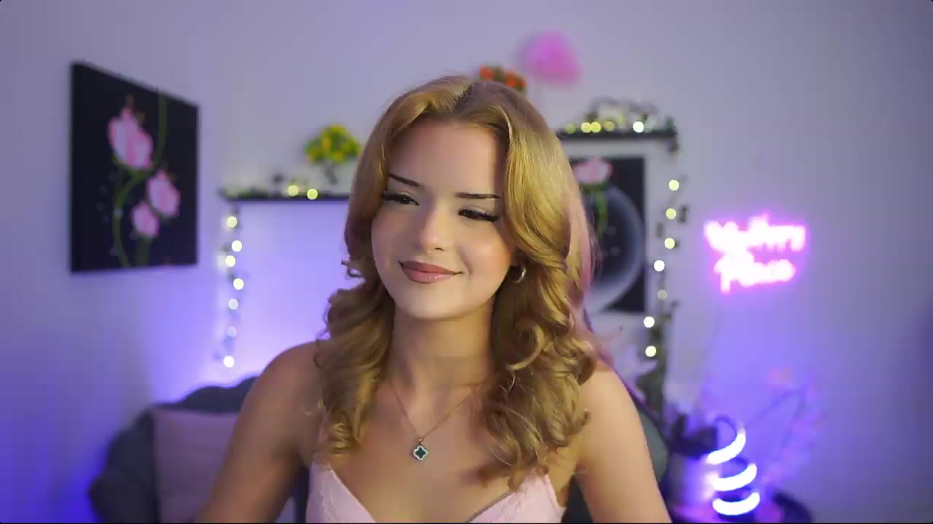 Gallery image thumbnail from Barbie_Bree's myfreecams stream on, 08/18/2026, 17:11 image 13 of 20