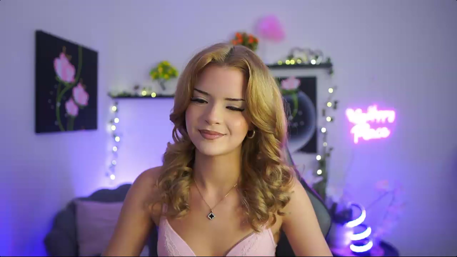 Gallery image thumbnail from Barbie_Bree's myfreecams stream on, 08/18/2026, 17:11 image 6 of 20