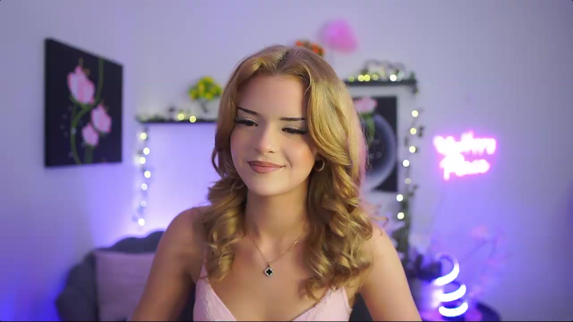 Gallery image thumbnail from Barbie_Bree's myfreecams stream on, 08/18/2026, 17:55 image 20 of 20