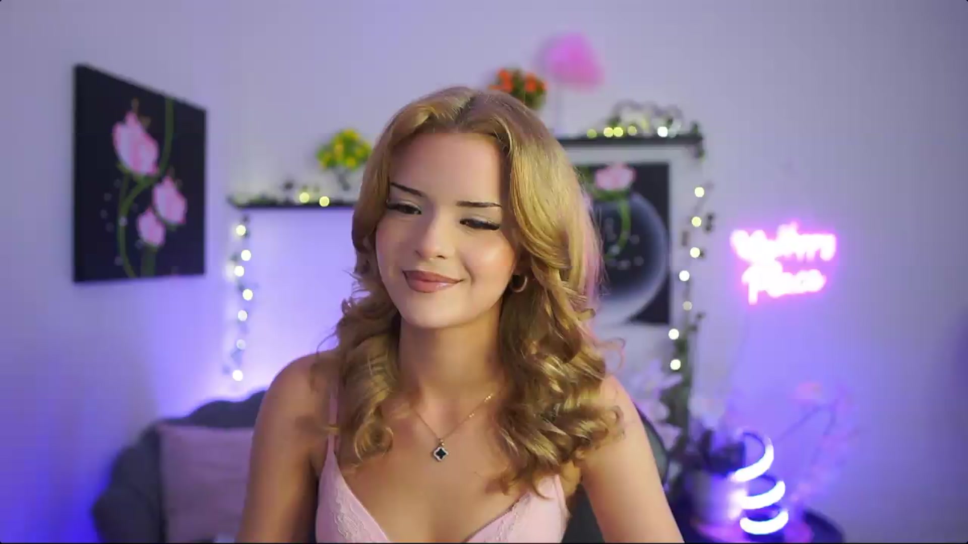 Gallery image thumbnail from Barbie_Bree's myfreecams stream on, 08/18/2026, 17:55 image 2 of 20