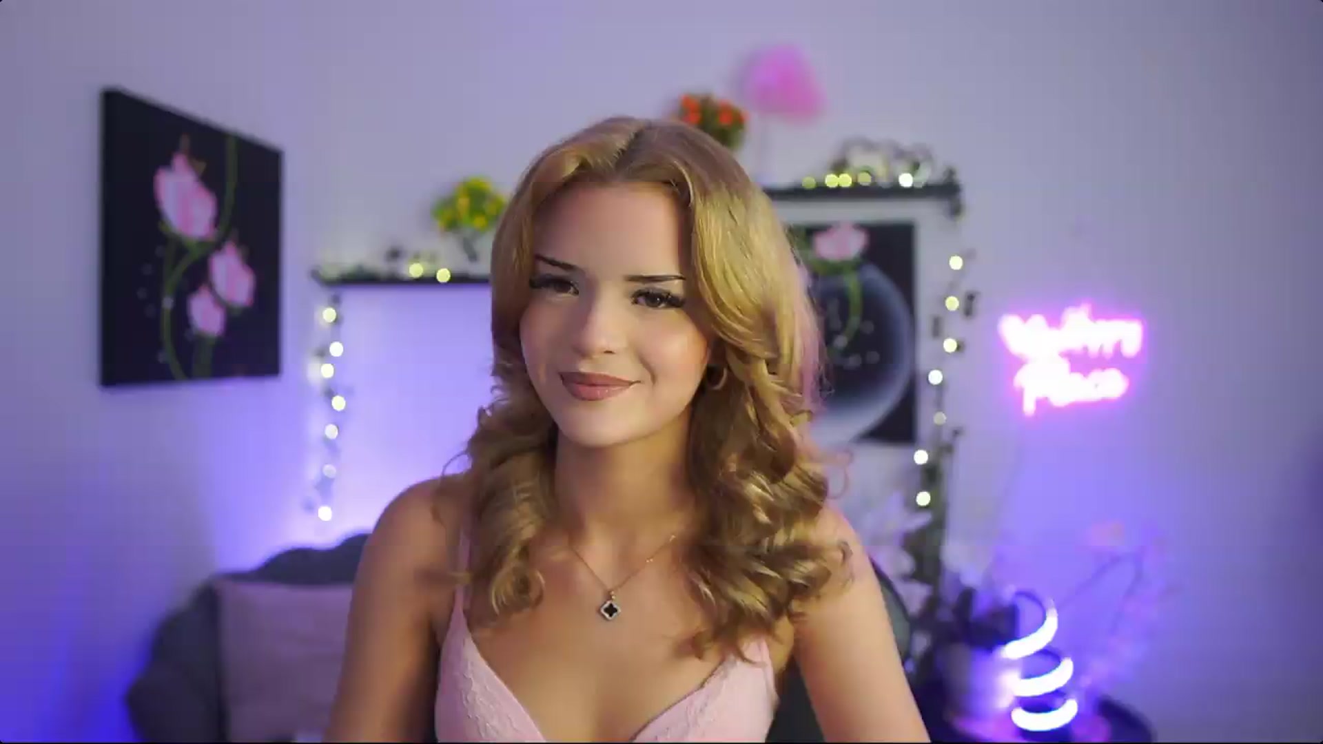 Gallery image thumbnail from Barbie_Bree's myfreecams stream on, 08/18/2026, 17:55 image 3 of 20