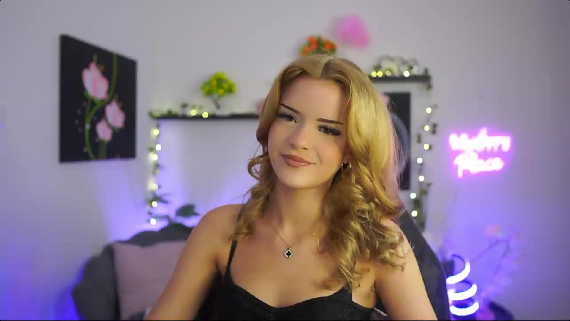 Gallery image thumbnail from Barbie_Bree's myfreecams stream on, 08/20/2026, 15:02 image 17 of 20