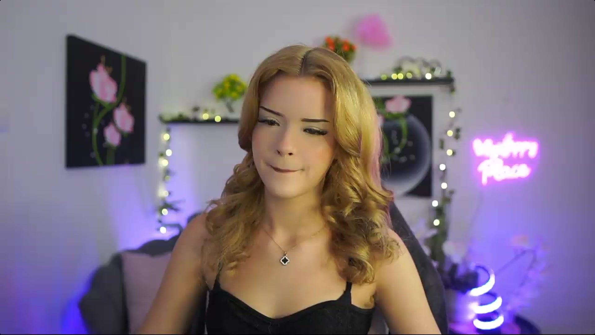 Gallery image thumbnail from Barbie_Bree's myfreecams stream on, 08/20/2026, 15:02 image 7 of 20