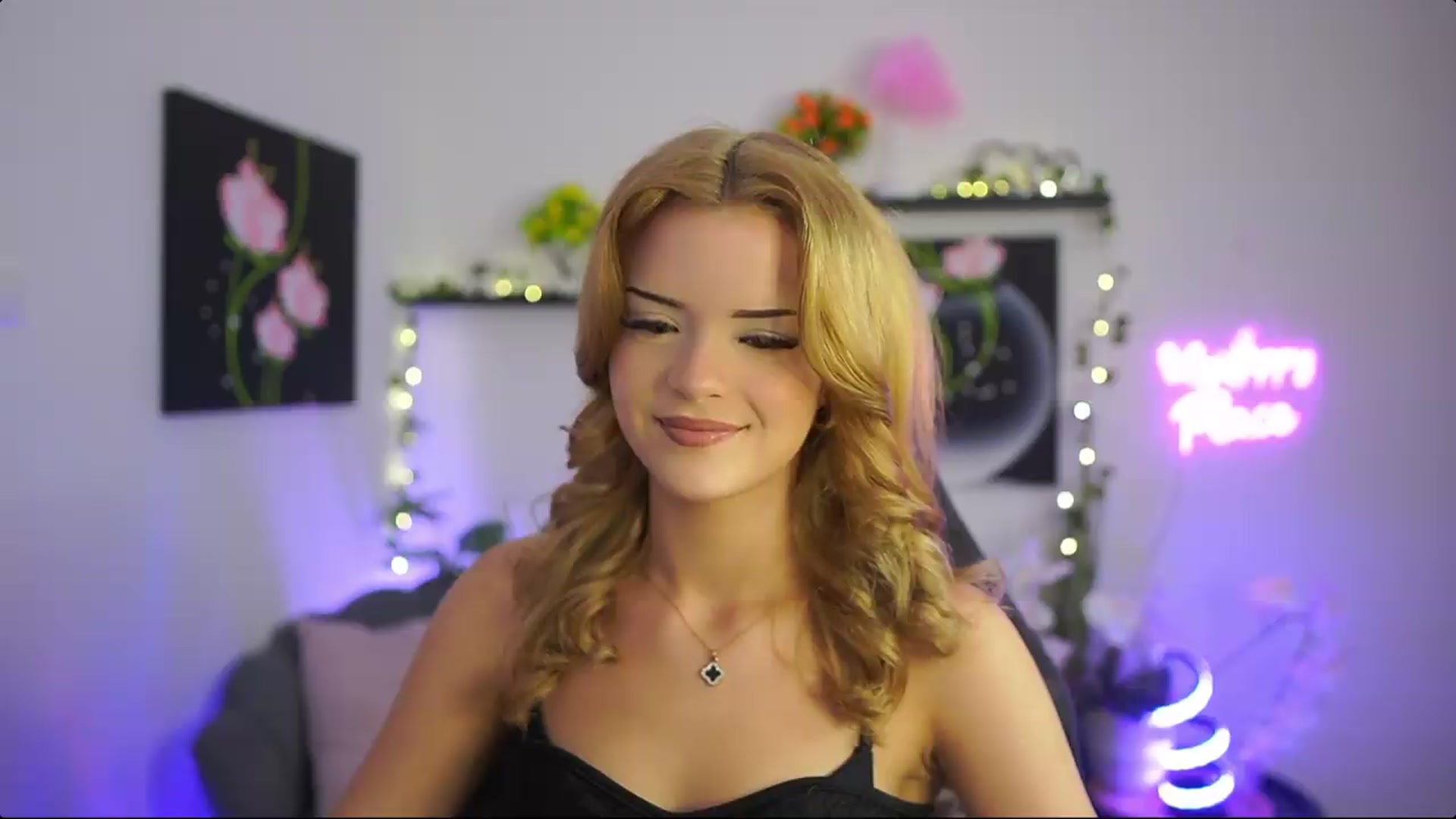 Gallery image thumbnail from Barbie_Bree's myfreecams stream on, 08/20/2026, 15:02 image 10 of 20