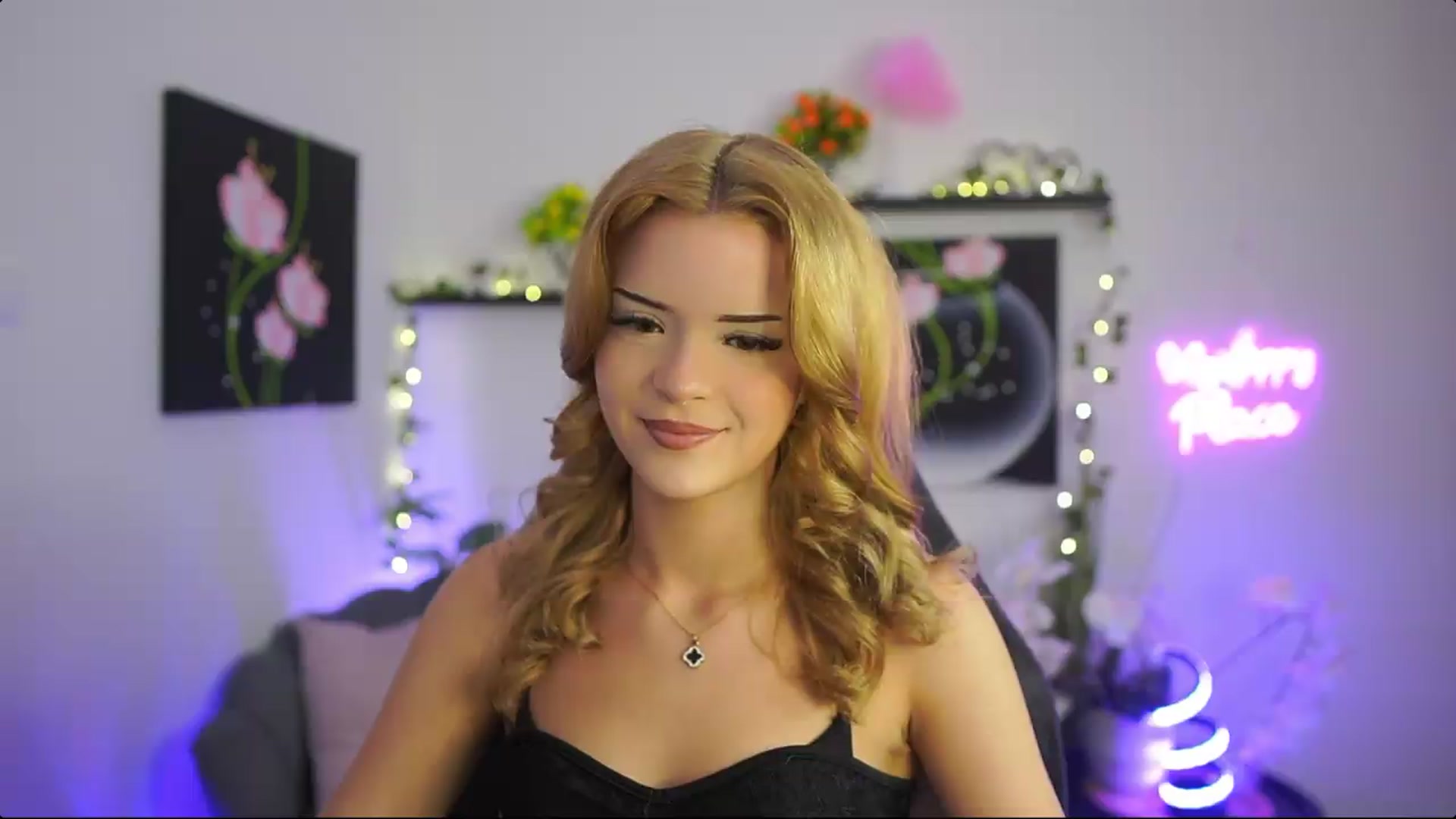 Gallery image thumbnail from Barbie_Bree's myfreecams stream on, 08/20/2026, 15:02 image 9 of 20