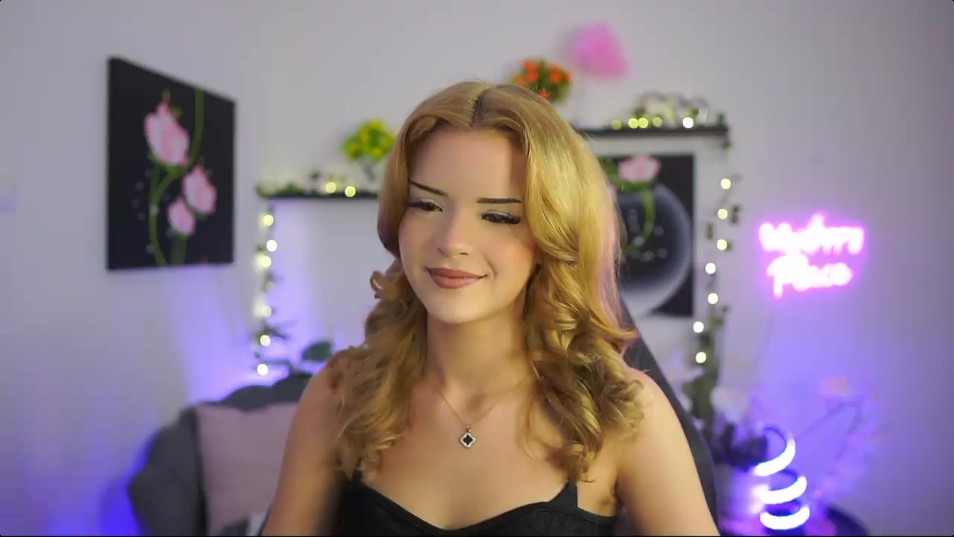 Gallery image thumbnail from Barbie_Bree's myfreecams stream on, 08/20/2026, 15:02 image 8 of 20