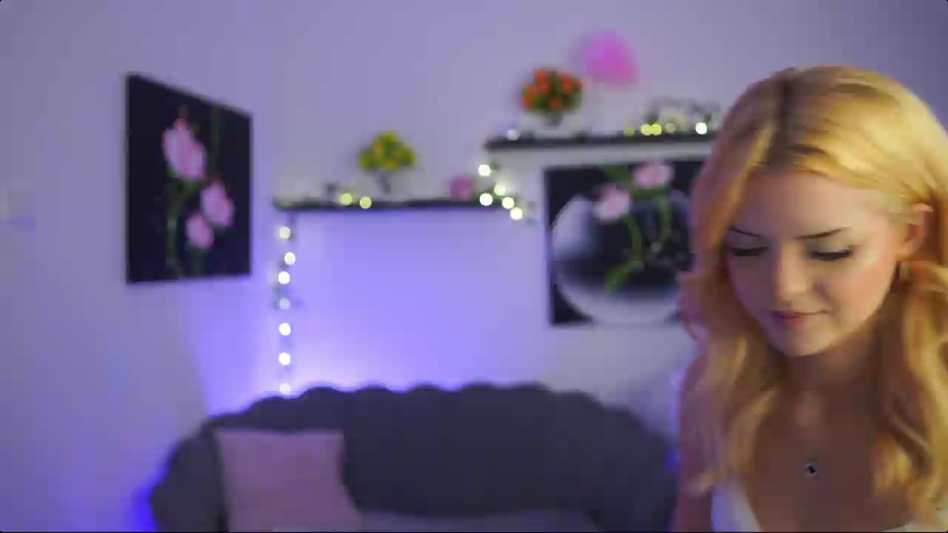 Gallery image thumbnail from Barbie_Bree's myfreecams stream on, 08/21/2026, 17:50 image 3 of 20
